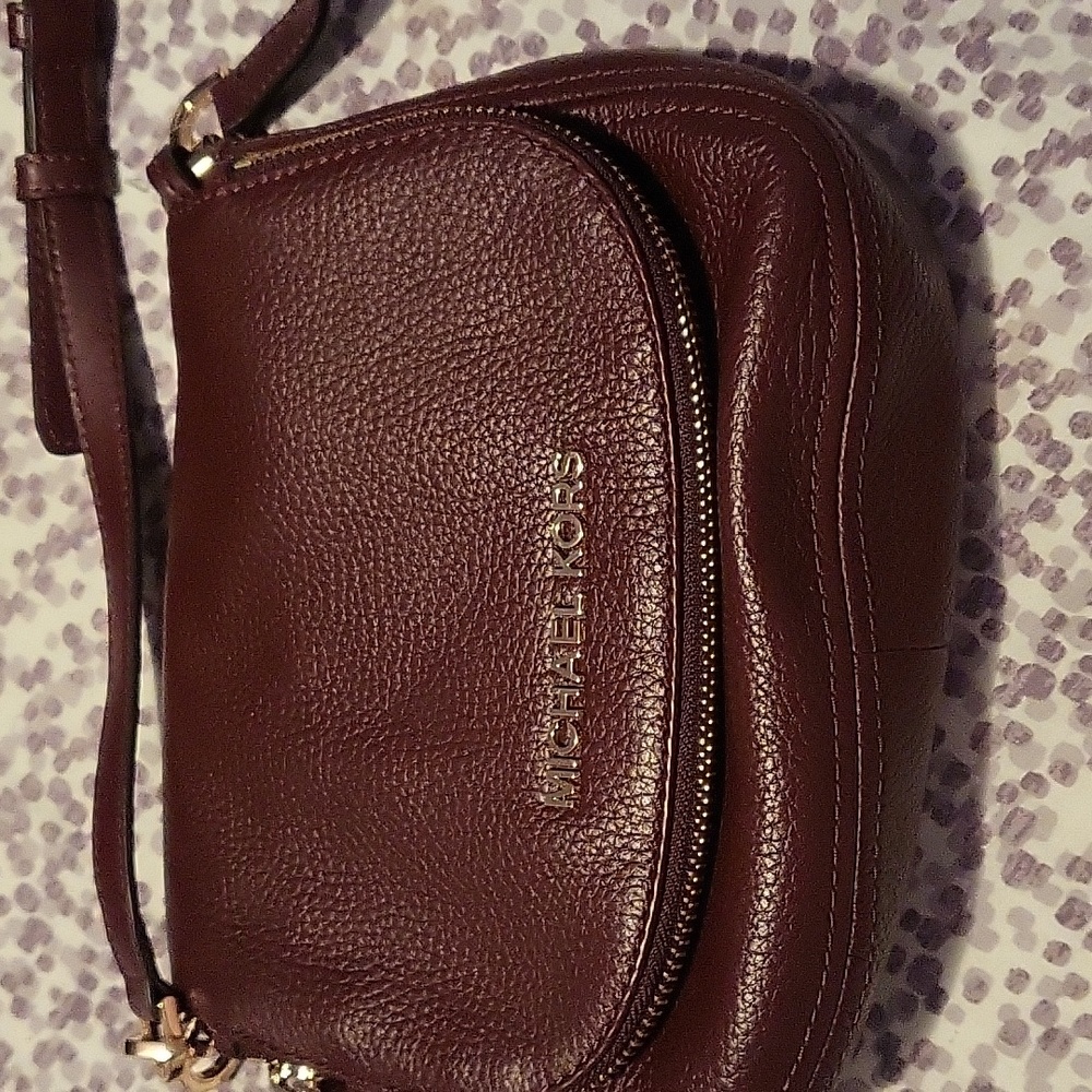 Bag New bolsa nueva